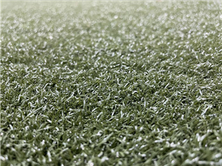 Golf Drive 2.00m x 2.70m 35mm non-infill