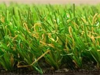 Verde Hometurf - 1.50m x 4.00m