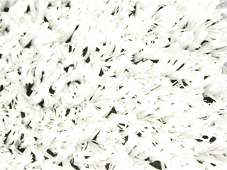 Verdeturf White - 4.00m x 4.00m