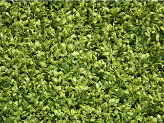 Super Verdeturf