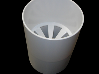 Golf Hole Cup