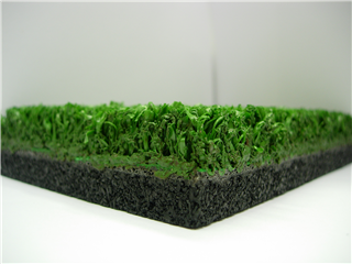 VerdeMat 2 Star Golf Mat