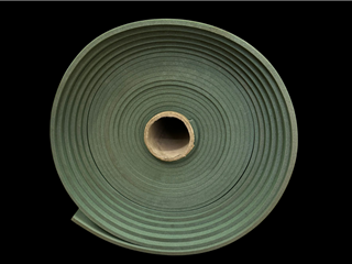 10mm Polyethylene Foam Underlay