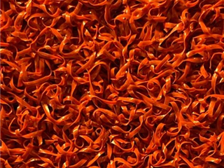 verde prime terracotta