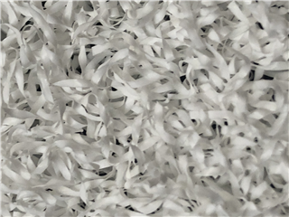 verde prime white artificial grass