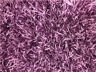 groovy grass lilac