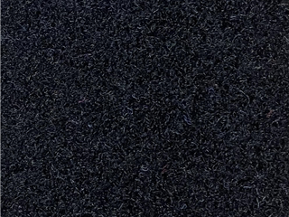 verdeplay black artificial grass