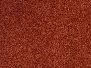 VerdePlay Terracotta