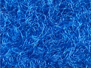 VerdeSward Fjord Blue