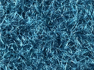 VerdeSward Marine Blue