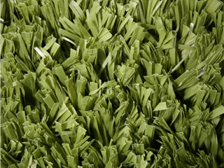 VerdeTurf Green