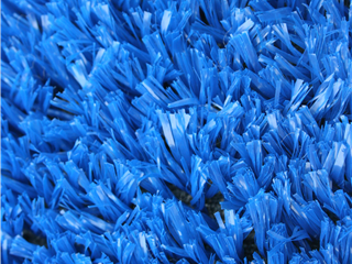 VerdeTurf Blue