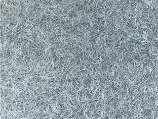 VerdeSward Platinum Grey