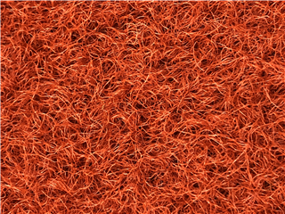 VerdeSward Terracotta