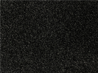 black verde prime lite