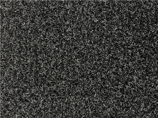 Verde Prime Lite Grey