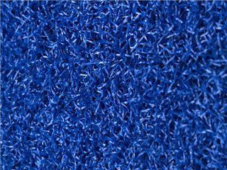 Verde Prime Lite Blue