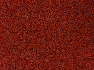 Verde Prime Lite Terracotta