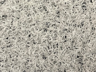 verde prime lite white