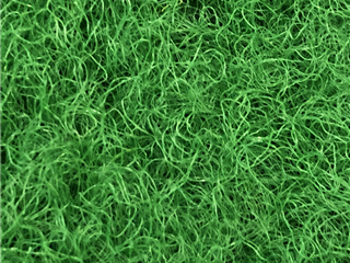 VerdeSward Green - 1.50m x 4.00m