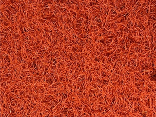 VerdeSward Terracota - 2.40 x 4.00m