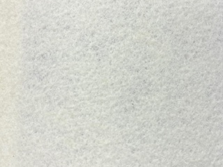 Nurafilm used in Verde ECB-Approved Pitches