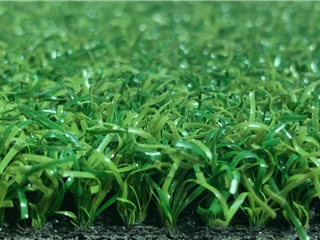 Verde Pro Putt Side View