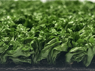 Verde Leisure 20.00m x 0.39m