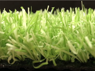 Groovy Grass Lime - 4.00m x 2.00m