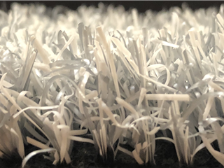 Groovy Grass Silver - 4.80m x 2.00m