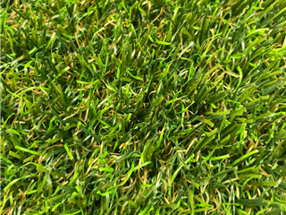 Verde Phantom 40mm Latex Backed - 1.67m x 2.10m