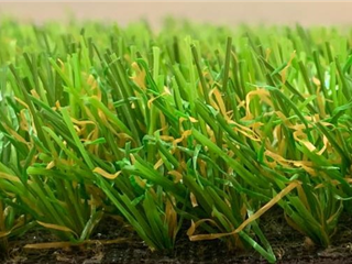 Verde Hometurf - 7.70m x 2.00m