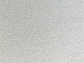 Top View of Shockpad AP10