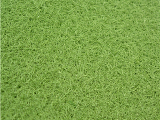 Scanabowl - 3.00m X 4.00m