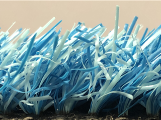 Groovy Grass Blue - 5.40m x 4.00m