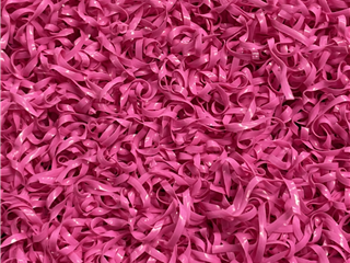 Verde Prime Pink - 1.10m x 3.78m