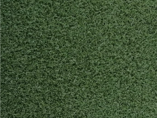 VerdePlay Grass Green - 1.60m x 2.00m