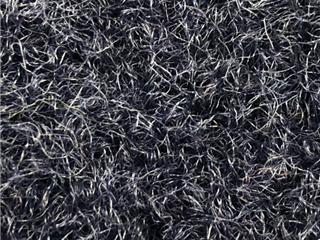 VerdeSward Navy - 5.00m x 2.00m