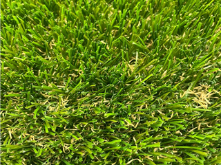 Verde Casa 35mm 4.00m x 2.00m (s)