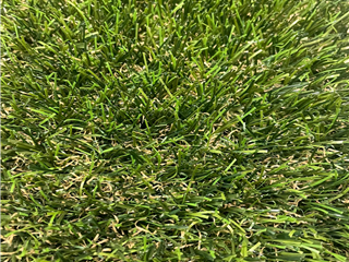 Verde Fresco 28mm - 5.00m x 2.00m (s)