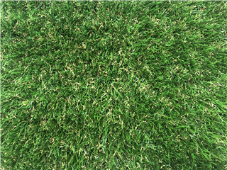 Verde Garden Grass - 5.10m x 2.00m