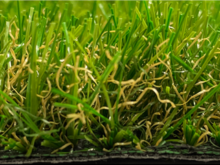 Verde Meadow - 3.00m x 2.00m