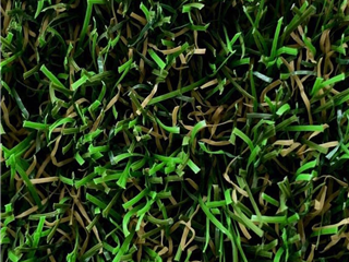 Verde Tempo 30mm - 2.90m x 2.00m (s)