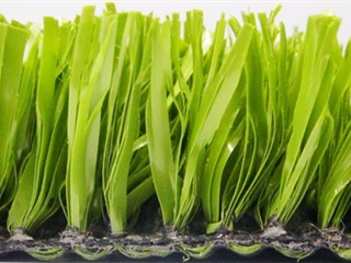 Super Verdeturf 1.70m x 4.00m