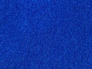 VerdePlay Fjord Blue - 1.20m x 2.00m