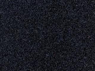 VerdePlay Black - 5.90m x 2.00m