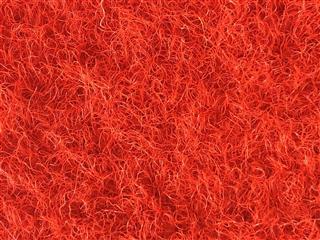 VerdeSward Red - 1.90m x 4.00m