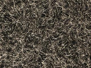 VerdeSward Black - 2.20m x 2.00m