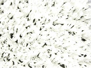 Verdeturf White - 4.00m x 4.00m
