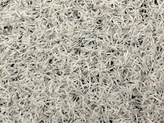 verde prime lite white